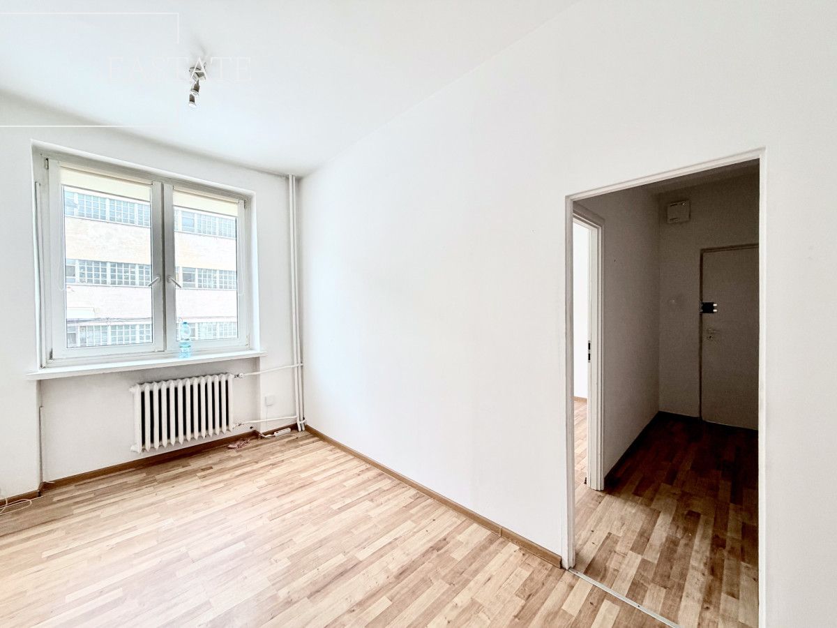 Lokal Gdańsk Stare Szkoty, ul. Trakt św. Wojciecha. Zdjęcie 2