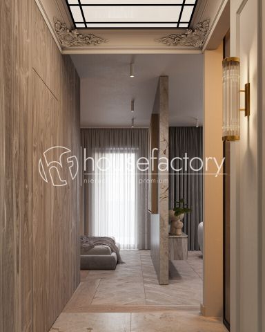 Mieszkanie 2-pokojowe Łódź, ul. Sebastiana Felsztyńskiego. Zdjęcie 4