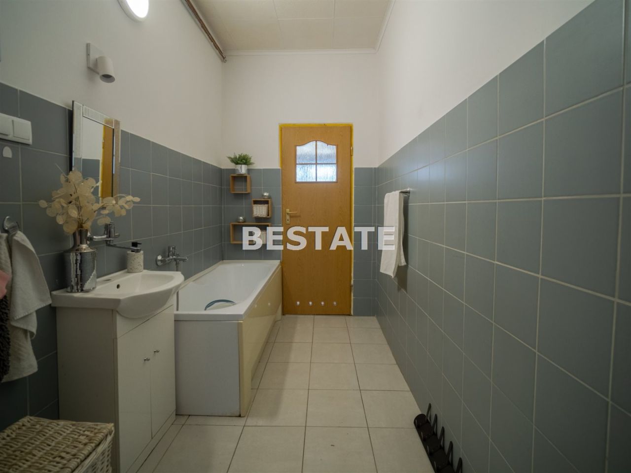 dom, 3 pokoje Zbylitowska Góra, ul. Zbylitowskich. Zdjęcie 10