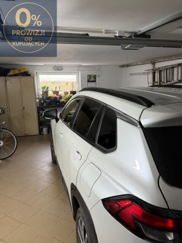 dom, 4 pokoje Przebród. Zdjęcie 29