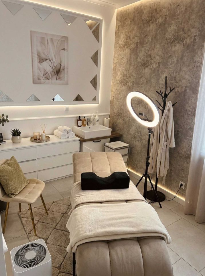 Lokal Rumia Janowo. Zdjęcie 5