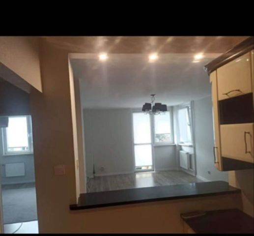 Mieszkanie 3-pokojowe Wieluń, ul. Stodolniana. Zdjęcie 1