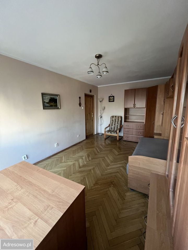 Mieszkanie 2-pokojowe Łódź Teofilów, ul. Rydzowa. Zdjęcie 5