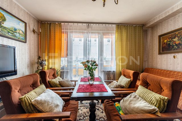 Mieszkanie 2-pokojowe Rzeszów, ul. Teofila Aleksandra Lenartowicza. Zdjęcie 2