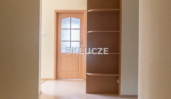 Mieszkanie 3-pokojowe Lublin LSM, ul. Jana Sawy