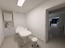 Lokal Radomsko. Zdjęcie 2