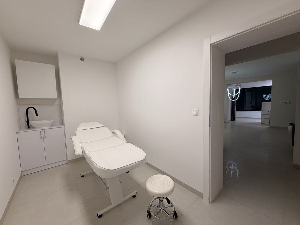 Lokal Radomsko. Zdjęcie 3