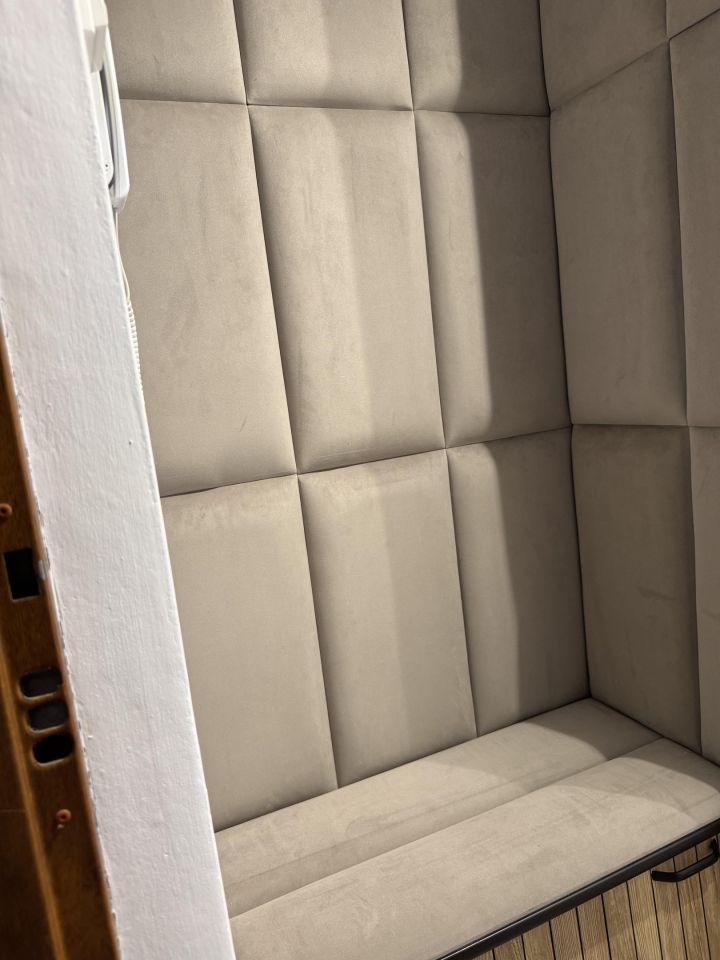 Mieszkanie 2-pokojowe Białystok Nowe Miasto, ul. Pogodna. Zdjęcie 10