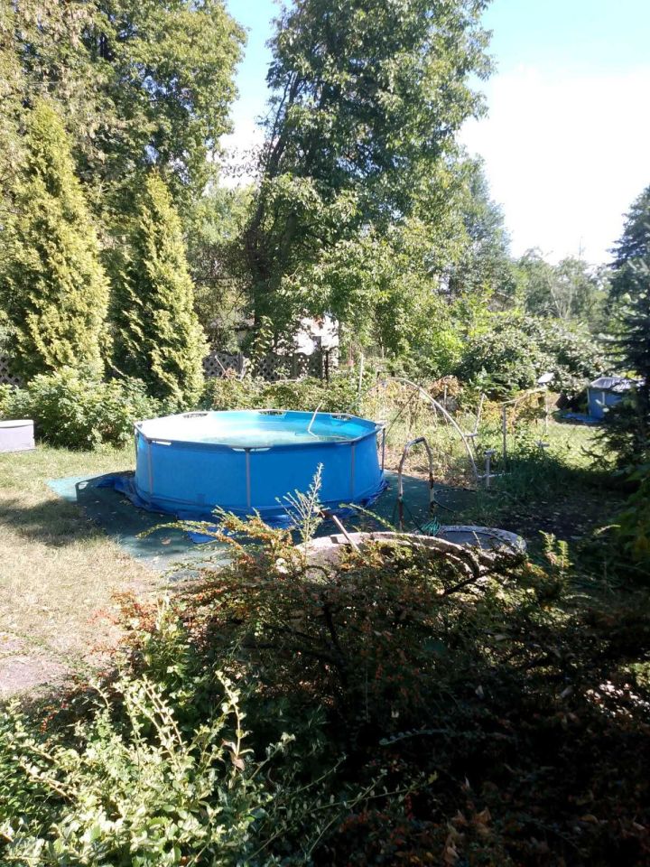 Działka rod Sosnowiec Ostrowy Górnicze. Zdjęcie 8