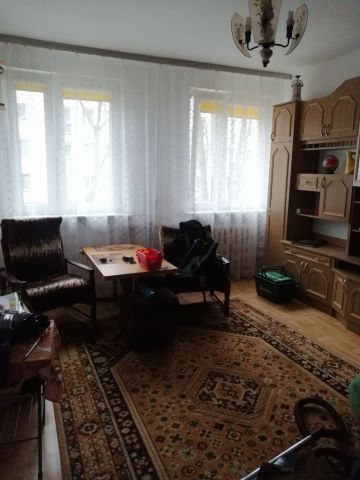 Mieszkanie 1-pokojowe Kielce KSM. Zdjęcie 1