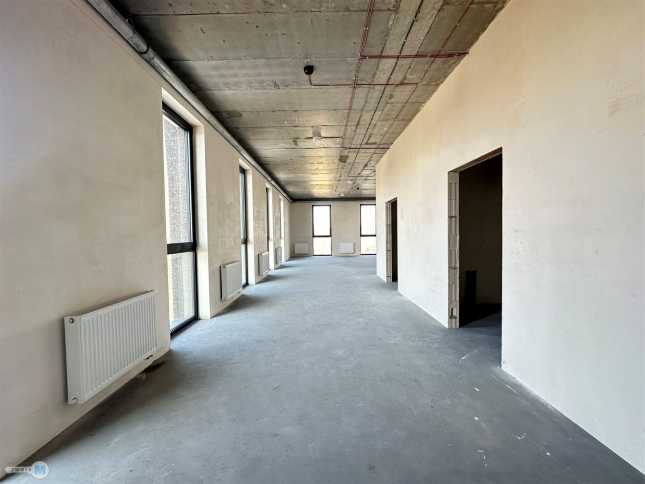 Lokal Kielce Bocianek, al. Solidarności. Zdjęcie 11