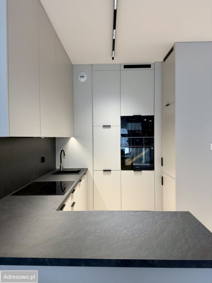 Mieszkanie 2-pokojowe Łódź Bałuty, ul. Górnicza. Zdjęcie 7