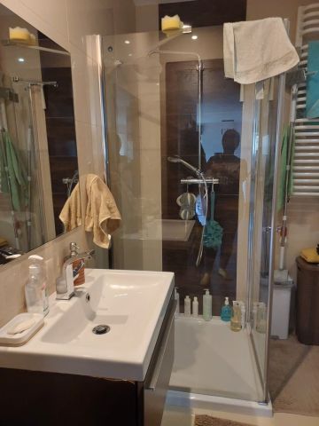 Mieszkanie 3-pokojowe Wieliczka Krzyszkowice, ul. Bolesława Chrobrego. Zdjęcie 10