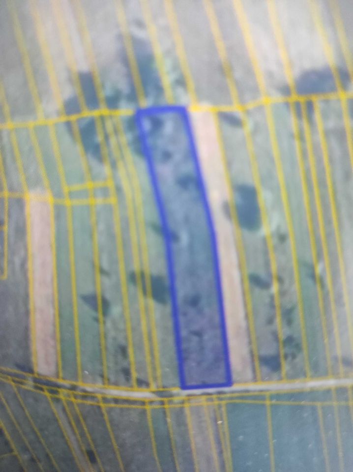Działka budowlana Skomielna Biała. Zdjęcie 2