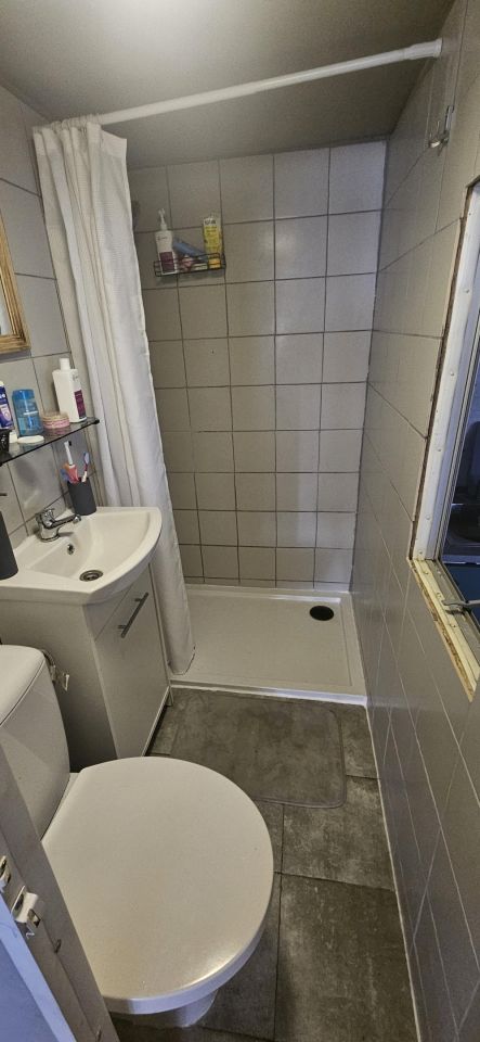 Działka rekreacyjna Grójczyk. Zdjęcie 8