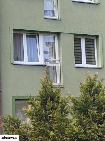 Mieszkanie 1-pokojowe Świnoujście, ul. Konstytucji 3 Maja. Zdjęcie 1
