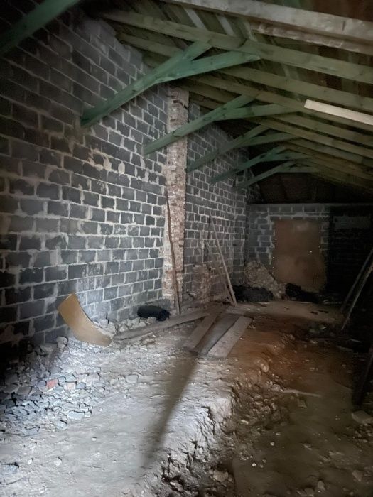 Lokal Myszków Mrzygłód, ul. Rynek. Zdjęcie 6