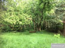 Działka budowlana Międzybrodzie Bialskie. Zdjęcie 2