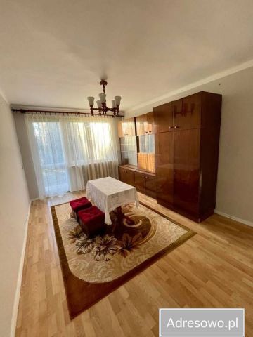 Mieszkanie 2-pokojowe Chmielnik. Zdjęcie 1