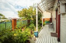 dom wolnostojący, 5 pokoi Łowicz, ul. Przemysłowa. Zdjęcie 3