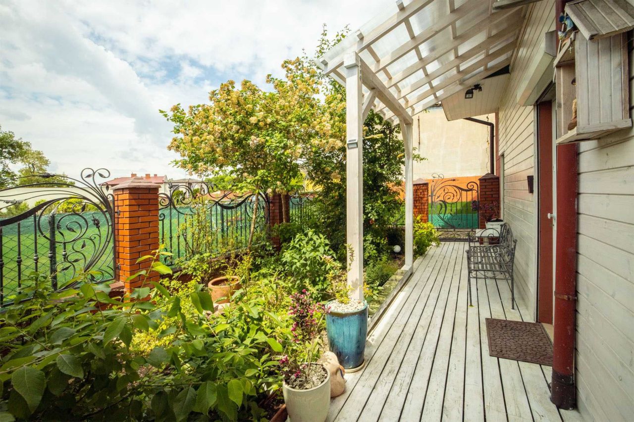 dom wolnostojący, 5 pokoi Łowicz, ul. Przemysłowa. Zdjęcie 4