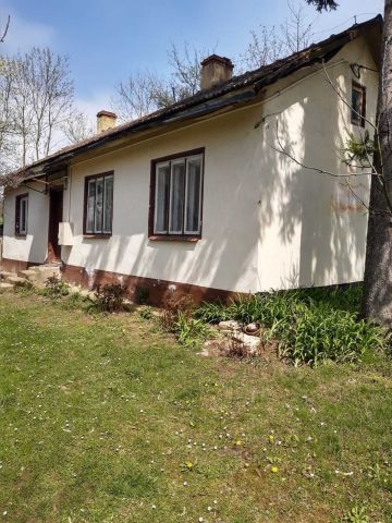 dom wolnostojący Dzierążnia. Zdjęcie 1