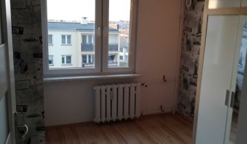Mieszkanie na sprzedaż Tarnobrzeg ul. Zwierzyniecka 49 m2