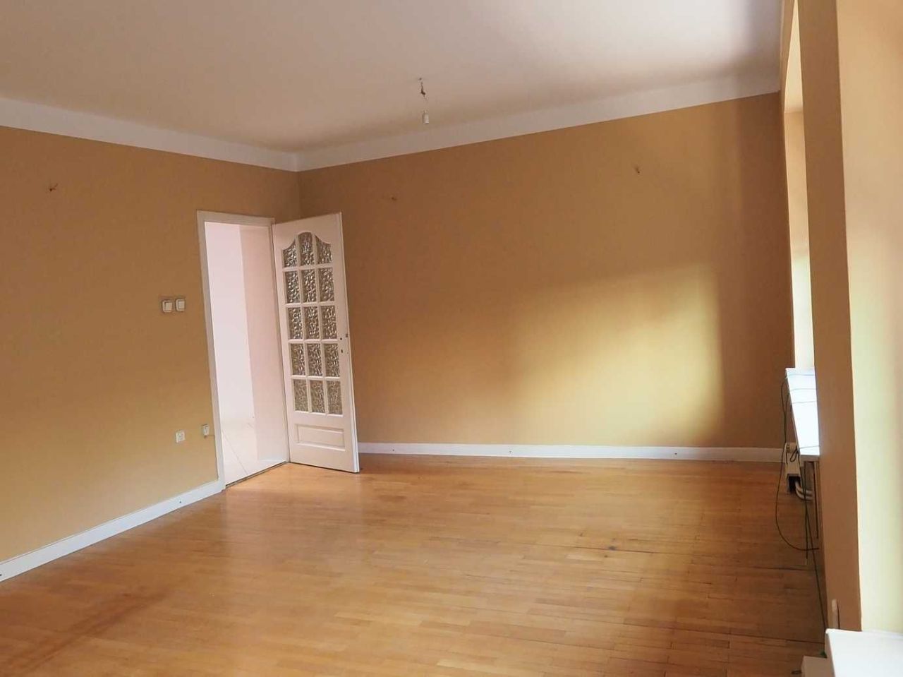 dom szeregowy Krotoszyn, rynek Rynek. Zdjęcie 6