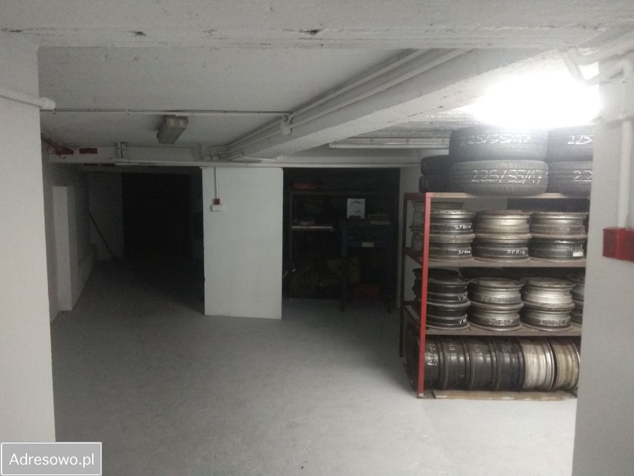 Lokal Łódź Widzew. Zdjęcie 12