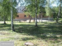 dom wolnostojący Dobrut. Zdjęcie 2