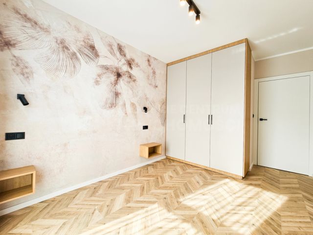 Mieszkanie 3-pokojowe Bydgoszcz Fordon. Zdjęcie 14