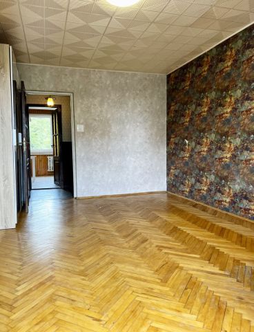 Mieszkanie 3-pokojowe Łódź Górna, ul. Joachima Lelewela. Zdjęcie 5