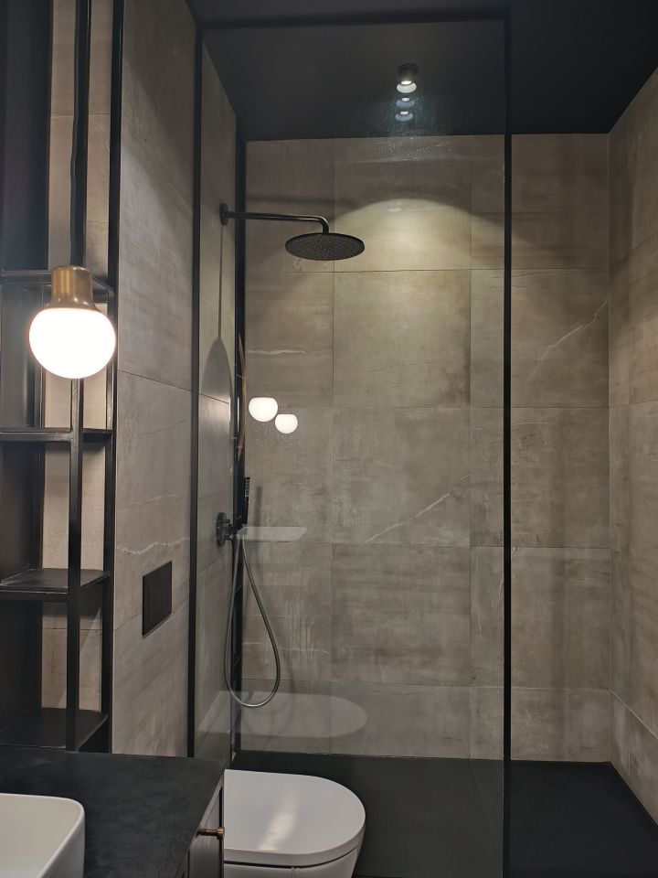 Mieszkanie 2-pokojowe Bydgoszcz Śródmieście, ul. Augusta Cieszkowskiego. Zdjęcie 11