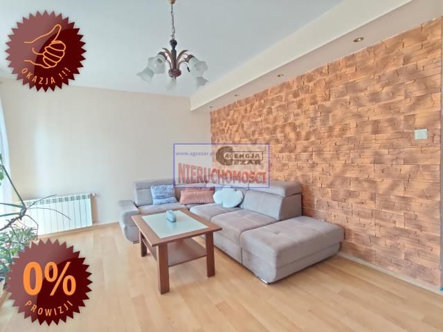 dom wolnostojący, 4 pokoje Kolonie Stanisławów. Zdjęcie 1