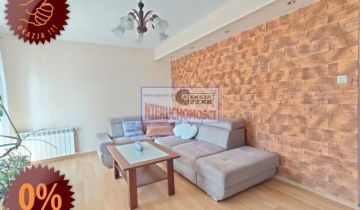 dom wolnostojący, 4 pokoje Kolonie Stanisławów