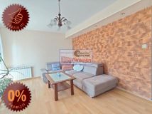 dom wolnostojący, 4 pokoje Kolonie Stanisławów