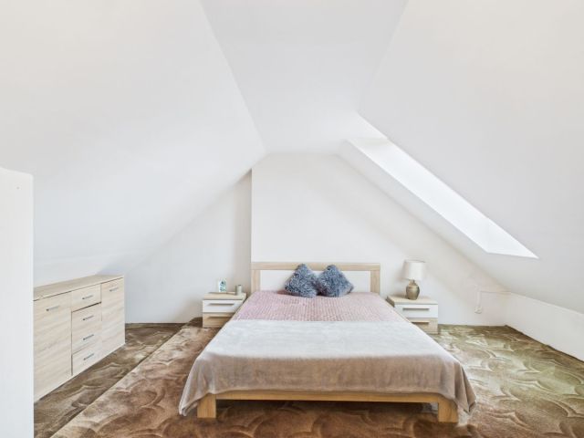 Lokal Milanówek, ul. Tadeusza Kościuszki. Zdjęcie 19