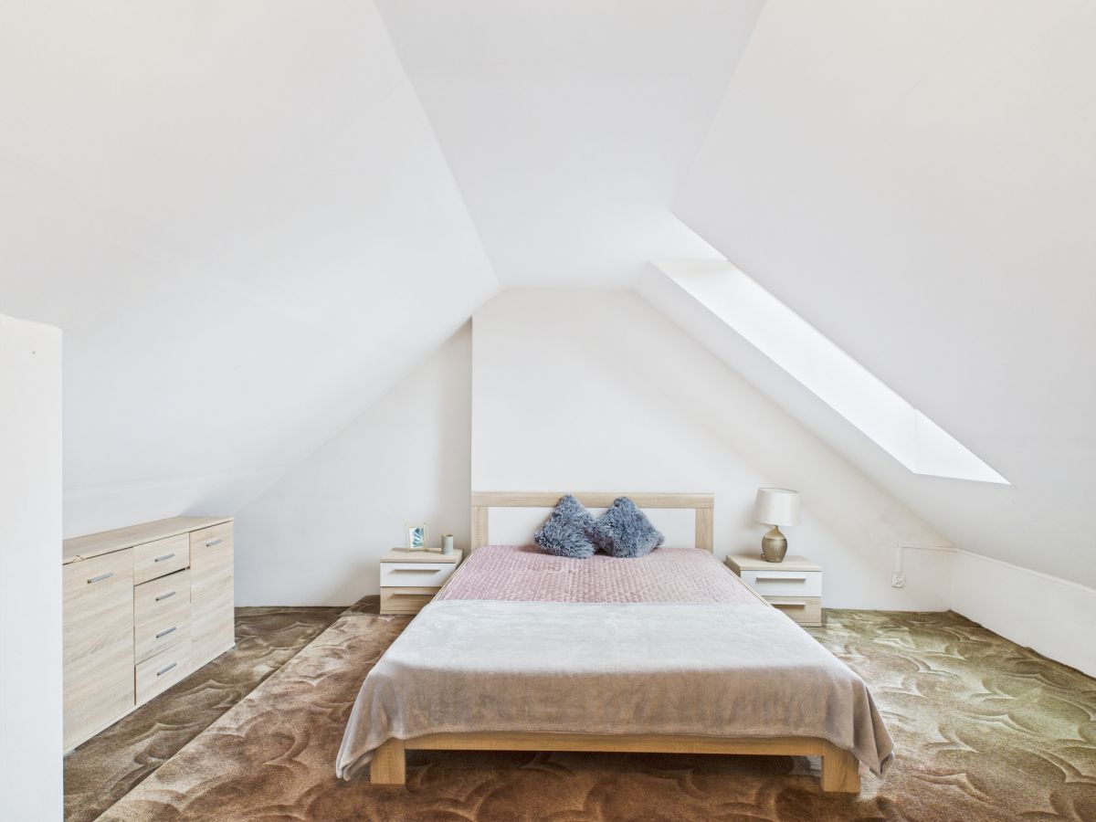 Lokal Milanówek, ul. Tadeusza Kościuszki. Zdjęcie 19