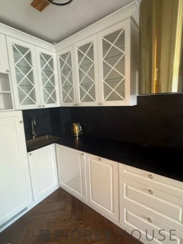 Mieszkanie 2-pokojowe Warszawa Śródmieście, ul. Twarda. Zdjęcie 2