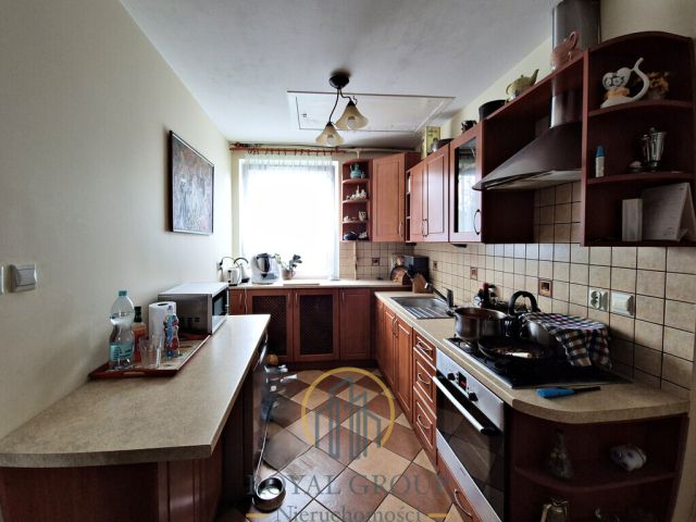 Działka Bystrzejowice Pierwsze. Zdjęcie 13