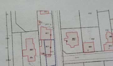 bliźniak, 5 pokoi Dąbrowa Górnicza Gołonóg, ul. Adama Piwowara