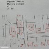 bliźniak, 5 pokoi Dąbrowa Górnicza Gołonóg, ul. Adama Piwowara. Zdjęcie 3