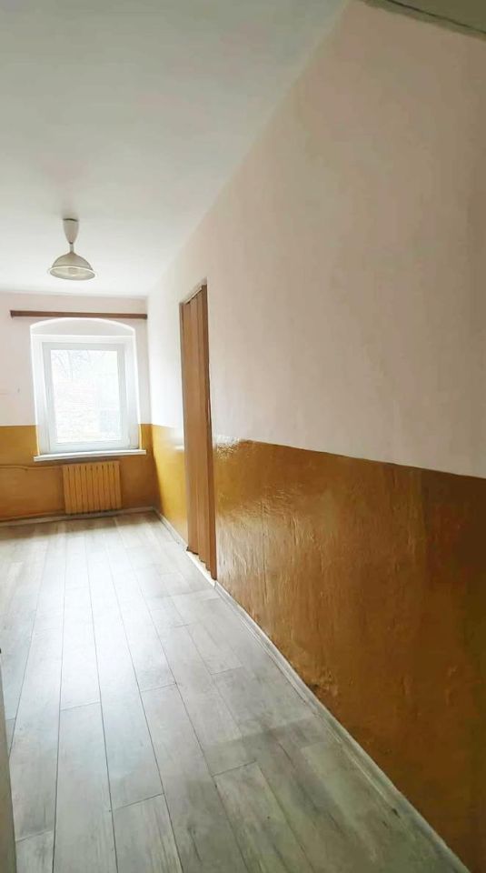 dom szeregowy, 3 pokoje Ludów Polski. Zdjęcie 9