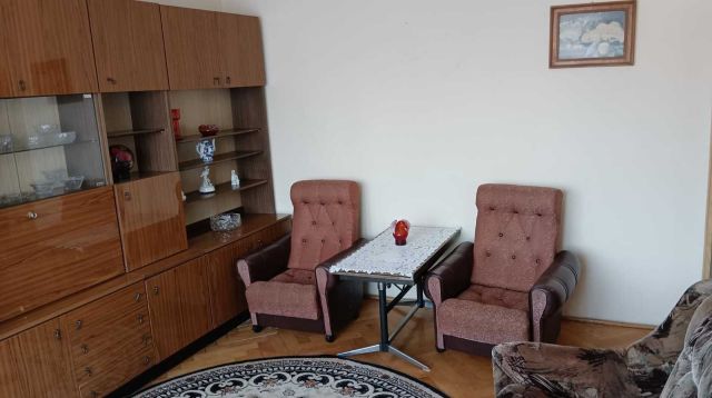 Mieszkanie 2-pokojowe Dzierżoniów, ul. 11 Listopada. Zdjęcie 1