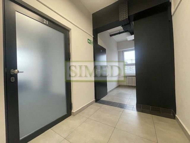 Biuro Warszawa Włochy. Zdjęcie 9