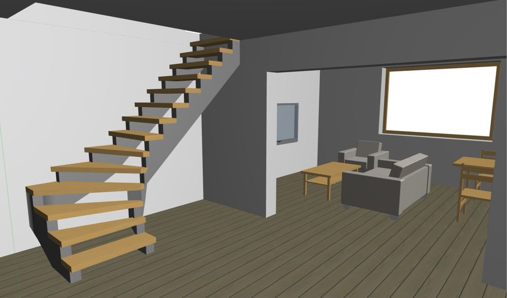 bliźniak Żabów. Zdjęcie 2