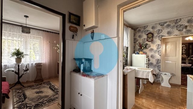 dom wolnostojący, 3 pokoje Kielce Białogon, ul. Pańska. Zdjęcie 9