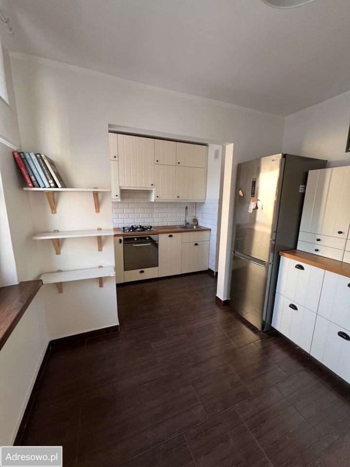 Mieszkanie 3-pokojowe Świętochłowice, ul. Świętokrzyska. Zdjęcie 6