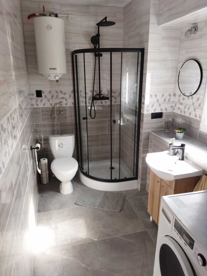 Mieszkanie 2-pokojowe Konin. Zdjęcie 3