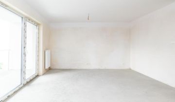 Mieszkanie 3-pokojowe Elbląg, ul. Marcina Kasprzaka